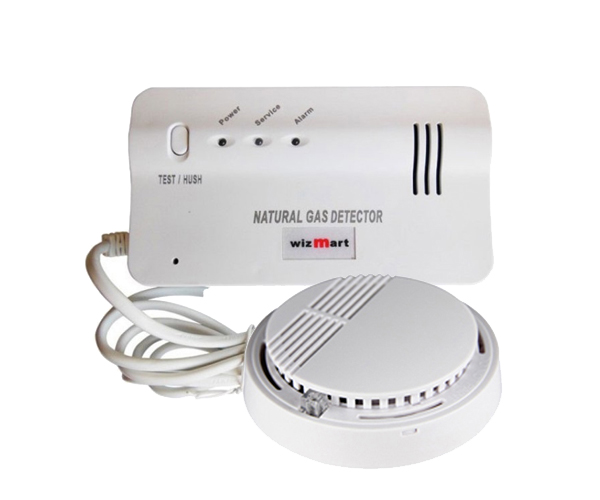 02- Stand Alone أنظـمة مستقـلة